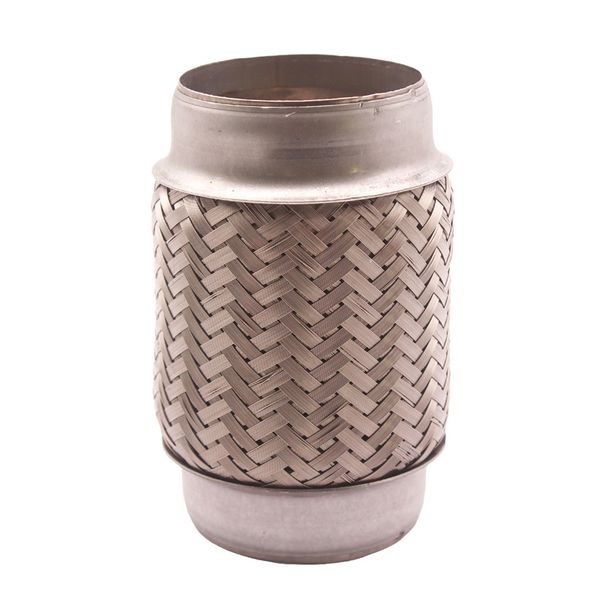 

гибкая труба выхлопного инструменты для ремонта 15x8x8cm