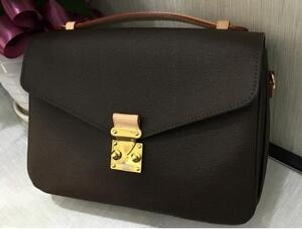 

Bolsa de Ombro ugg2017