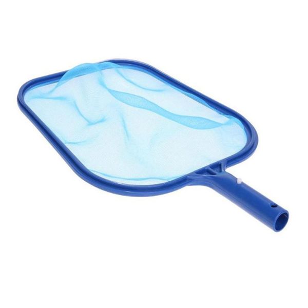

portable swimming pool cleaning nets swimming pool leaf fishing nets cleaning net accessories