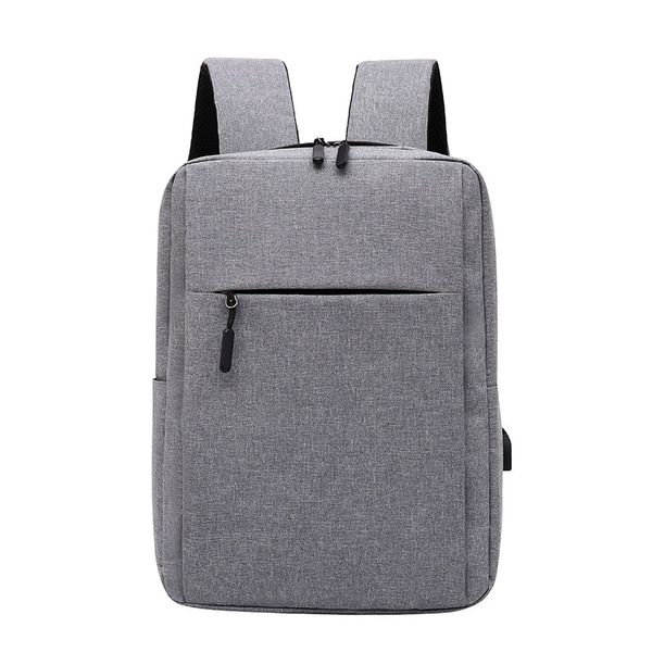 

men backpack 2020 expandable weekend travel backpack men water repellent lapcomputer back pack male bagpack