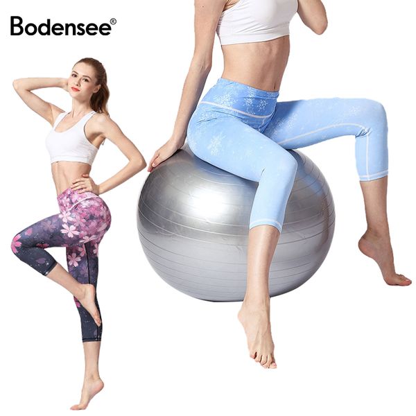 

high waist print yoga pants women unique fitness leggings gym female leggings sport elastic tummy control for running jogging, White;red