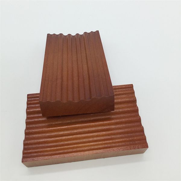 

real wood simple creative handmade soap rack soap rack wholesale bamboo primary color cherry red pigment one element two soap rack t3i5154