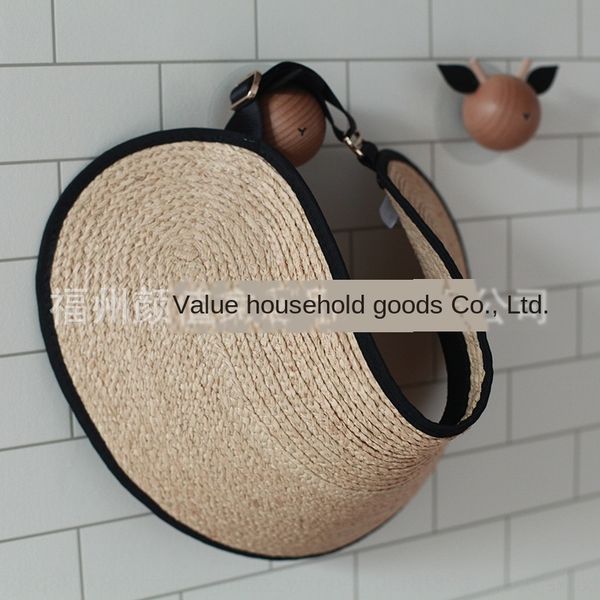 

lafite japanese lafite japanese fei hat fei hat hat, Blue;gray