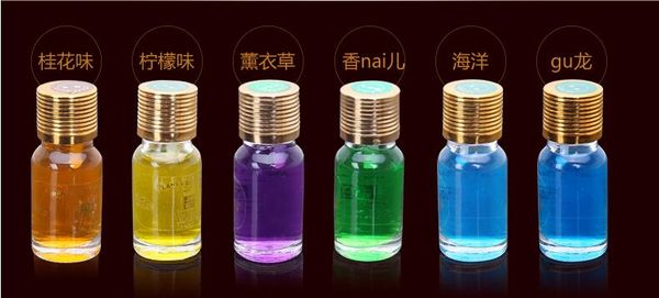 

61 80 vehicle perfume vehicle perfume upplement liquid 10ml ml car e ential oil perfume eat upplement