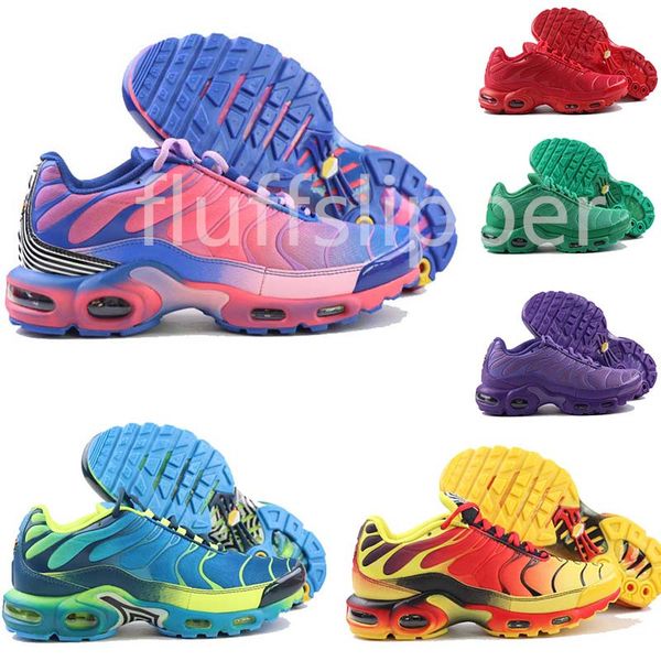

spring new casual shoes men women pantoufle shoes comfortable and solid color leisure shoes fuchsia lemon lime spirit teal, Black