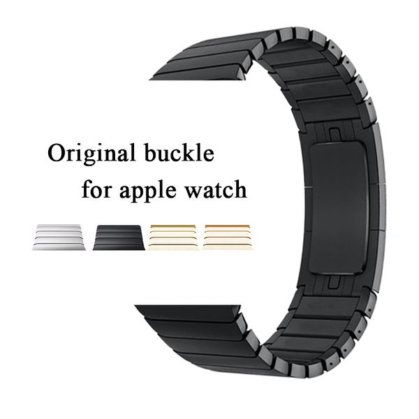 

ссылка браслет ремешок для часов яблоки группы яблоко часы 4 3 5 iwatch 42мм 38мм 44мм 40мм