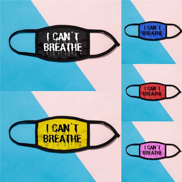 

лицо рот эр рм2,5 маска пыле anti-л non- моющийся многоразовый ice шелковый хлопок маски! пятно! # 986