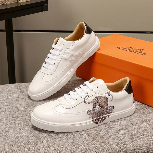 

2020 new zx men's fashion casual sneakers high-quality men's sneakers luxury design men's leather casual shoes