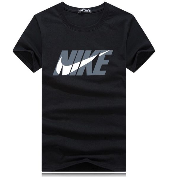 

designers men t-shirts male plus size t shirt homme summer short sleeve women t shirts brand men's tee shirts man clothes fashion casua, White