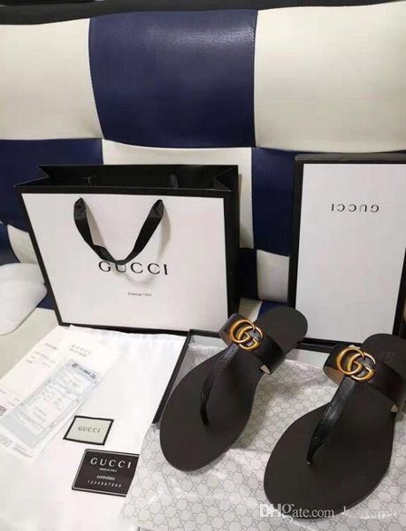 

Autumn new belt box romantic plu h erie now boot fox fur two wear ela tic band lipper