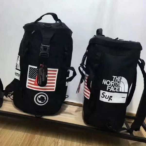 

Mochilas pinkaboo_stores