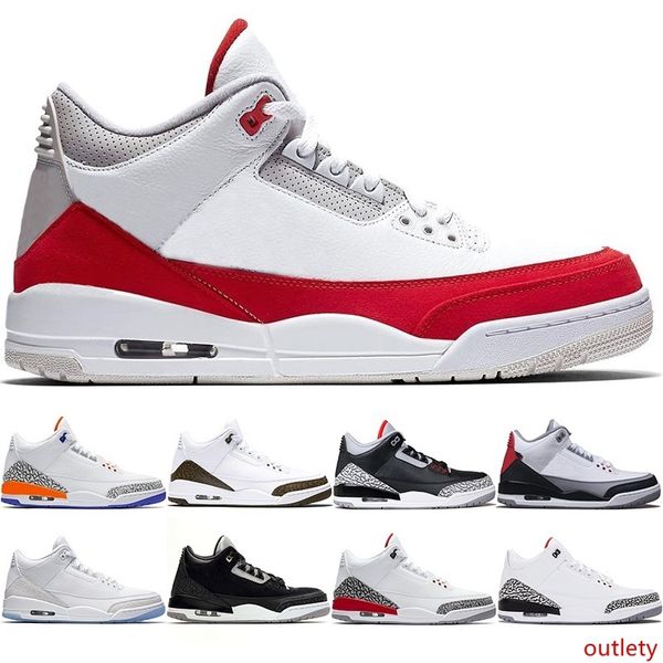 

wholesale black cement reflective men basketball shoes katrina tinker nrg throw line chlorophyll trainer sports sneakers drop shipping