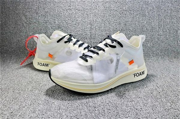 off white zoom fly dhgate