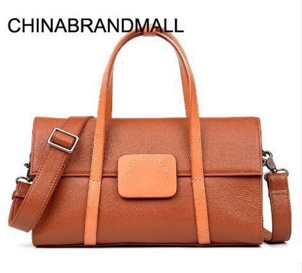 

новые женщины типа натуральная кожа кескин дорожная сумка мягкая мода holdall