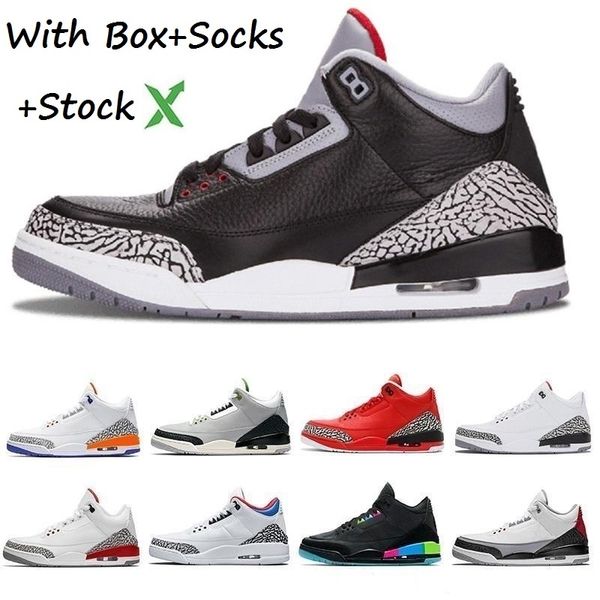 

складе x высокое количество ик-23 мокко 3с тинкер 3 в iii мужчины дизайнер баскетбол обувь волк серый ретро ж3 воздуха спортивные кроссовки