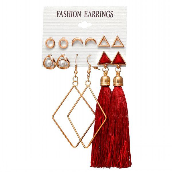 custom fashion jewels