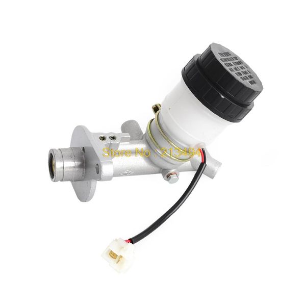 

brake master cylinder pump for hisun massimo bennche coleman msu utv450,750,800,1000