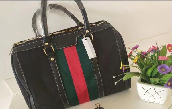 adidas Bolsos color
