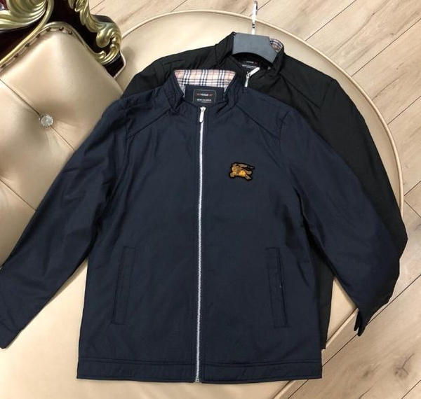 dhgate burberry hoodie