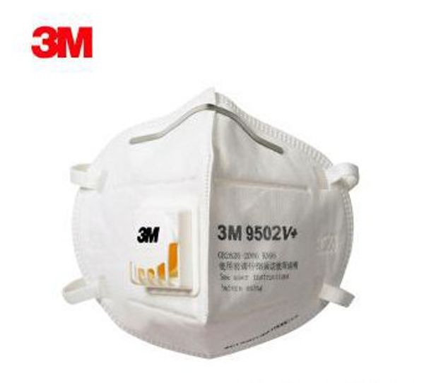 3m mask ffp3 3m mask ffp3