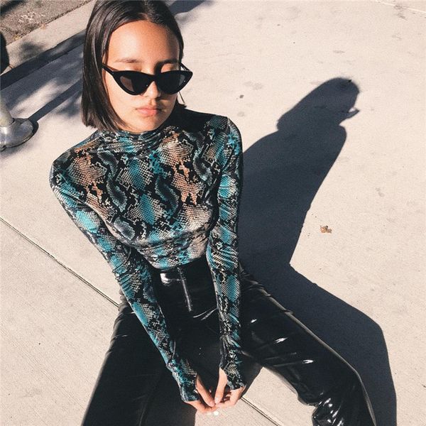 

women's jumpsuit female body for women rompers one piece woman summer pants fashion 2019 new bodysuit tong camouflage, Black;white