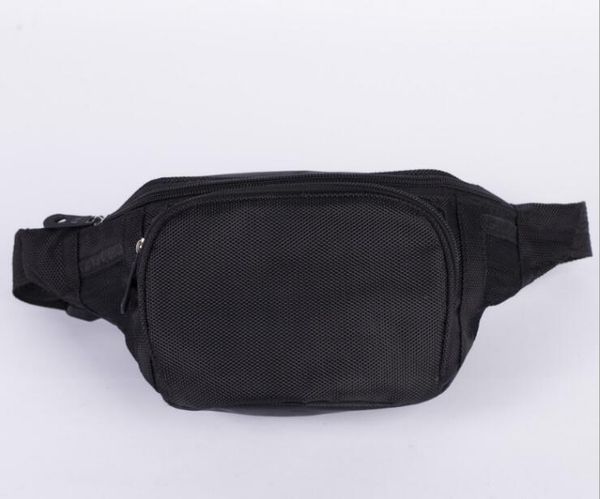 

bb430 женская сумка талии fanny pack pu сумка пояса кошелек маленький кошелек телефон ключа чехол белый черный пояс пакеты