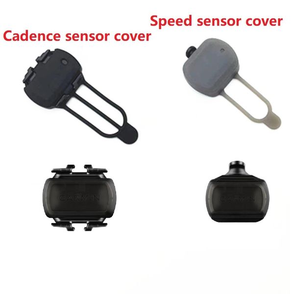 garmin bike speed cadence sensor
