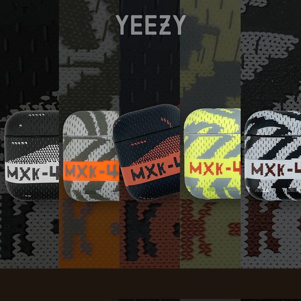 airpods 2 case yeezy airpods 2 case yeezy