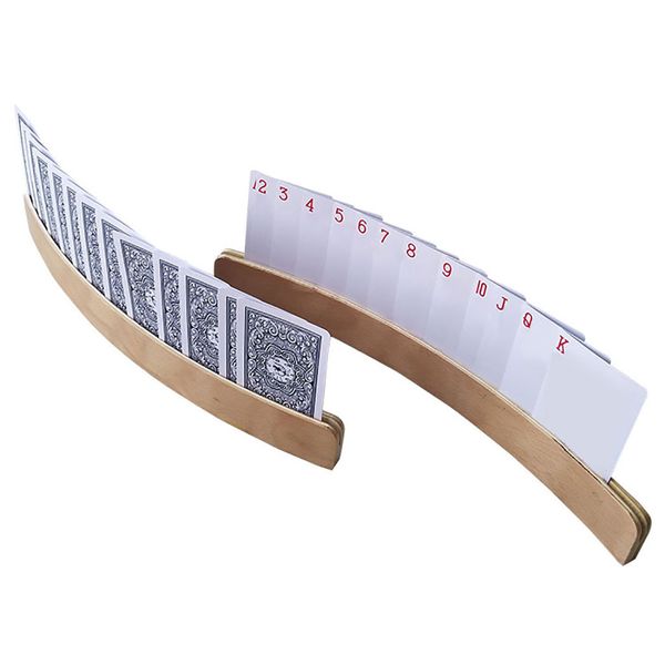 

игѬа деѬжаели каѬ мео каѬ изогнђе деѬевнне игѬалне каѬ деѬжаел