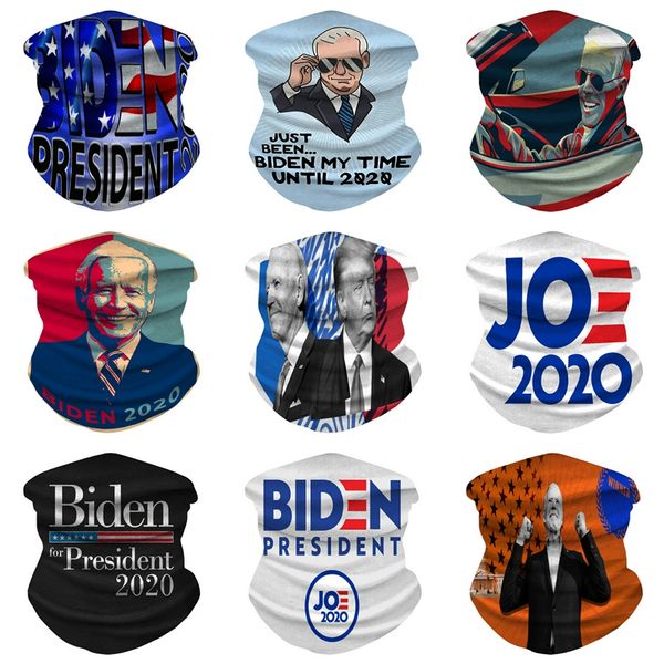 

kids fashion biden mask face maskswashable and reusable facemask child kids cartoon print reusable breathable filter maske #616, Black