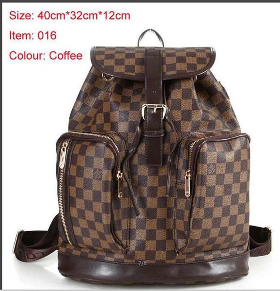 

Totes aoxing4503