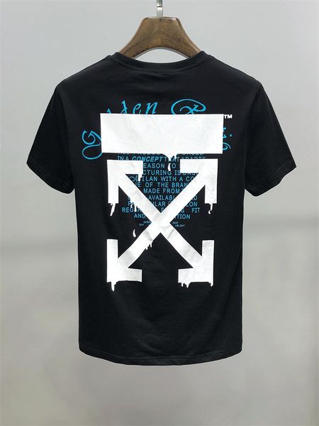 

mens designer shirt summer casual t shirts for men women short sleeve shirt brand clothing letter pattern printed tees crew neck @972