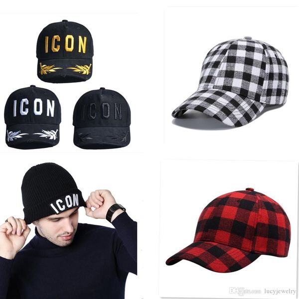 

конструктор шапка бейсболка beanie бейсболки для женщин людей casquette регулируемой mixed hat шапочек, Blue;gray