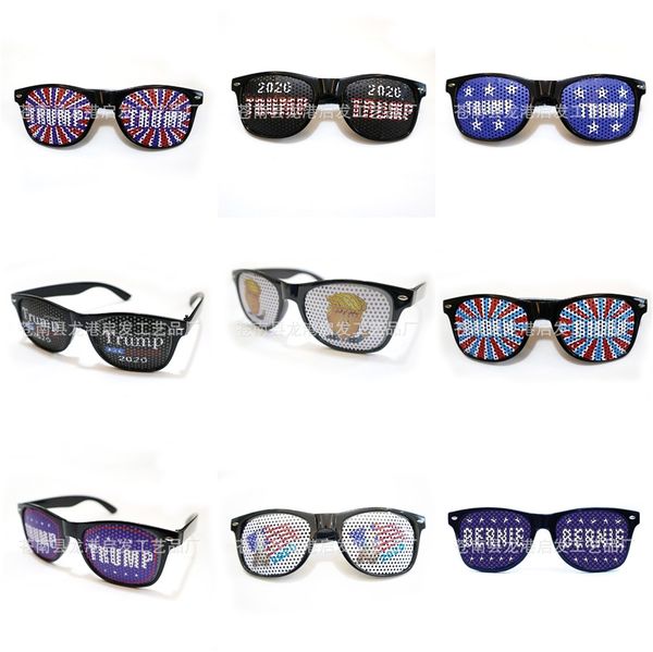 

new polarized sunglasses for men's uv400 driving retro fashion atmosphere low key perfect luxury trump super large sunglassesfccc# #997, White;black