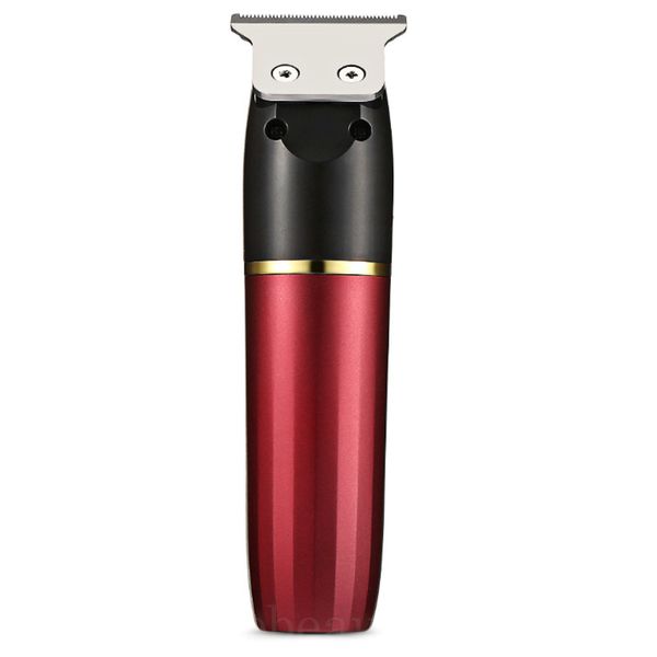 

kemei 811 cordless для стрижки волос триммер машина резак машина бритье стрижки бороды триммер cortapelos