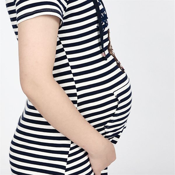 

1 artificial soft silicone fake pregnancy belly bumptummy doll pregnancy with strap 5-6 months 7-8 months 2types belly fat, Black;brown