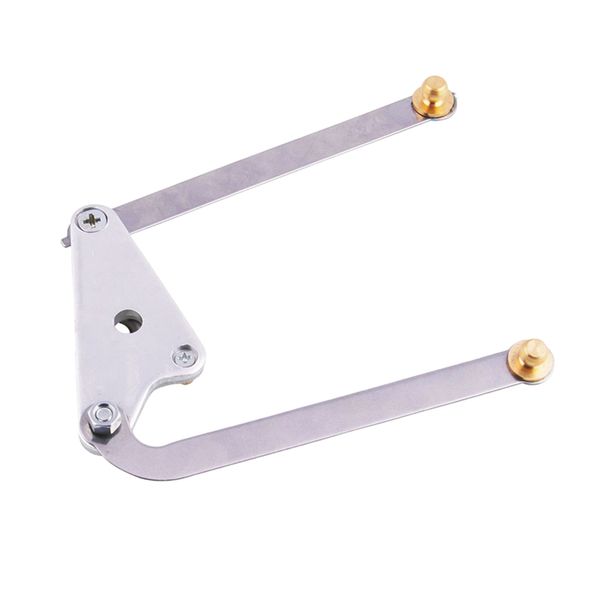 

intake manifold air flap runner repair for mercedes- m272 v6 & m273 v8