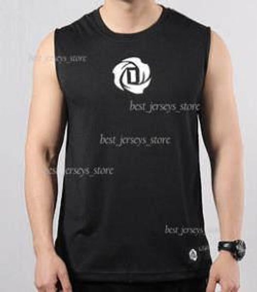 

Basketball suit Men's Jersey Summer College Sports Competition Training Basketball Jersey waistcoat print 18/19 New 100% Stitched sf