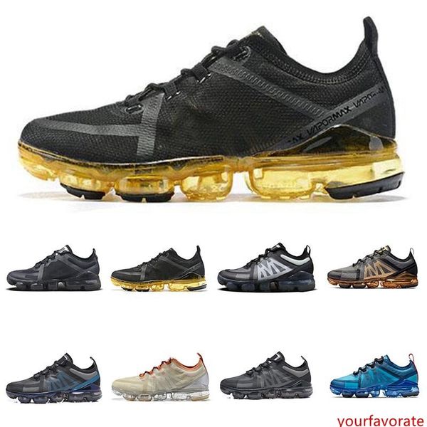 

нове мђжкие кѬоовки run utility Ѭойной белй еѬнй зеленй Ѭозовй olive burgundy давк