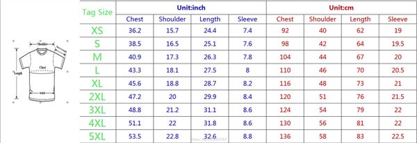

ragnar lothbrok t shirt king ragnar lothbrok vikings t-shirt cotton male tee shirt print casual short-sleeve tshirt, White;black