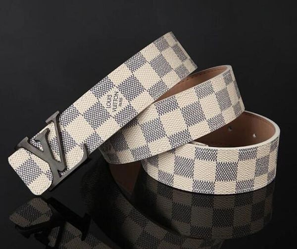 

2020 new korean version, light easy to do belt, men and women universal, work and leisure, single goods wholesale freight, Black;brown