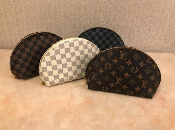 

Cases e Estojo de Cosméticos shangguangchun518