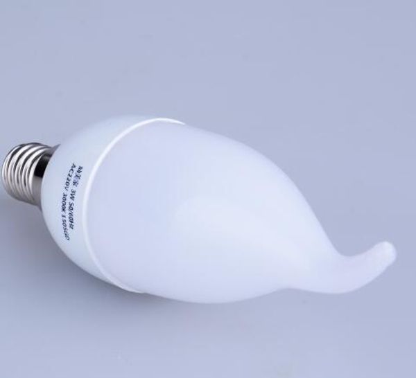 

CE Rohs 5730 SMD GU10 LED Lamp 9w 10W 12w 15W 20w 25W AC 220V Ультра яркий 5730SMD светодиодные лампы кукурузы свет люстра