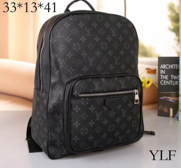 

Mochila Estilo yilufa9988