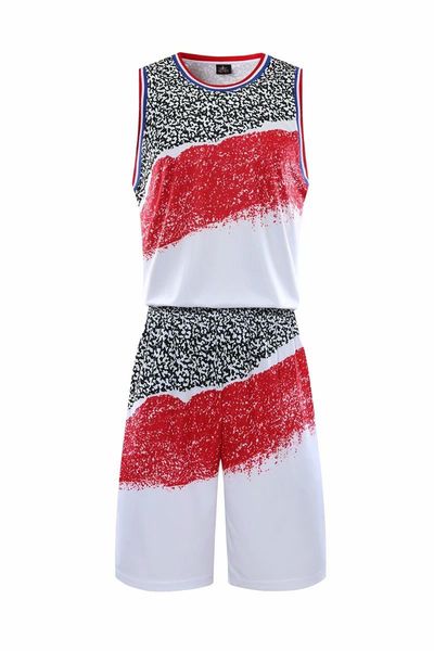 

custom shop баскетбольного customized баскетбол одежда наборы с шортами одежды наборы формы спорта дизайн mens basketball a41-03, Blue;black