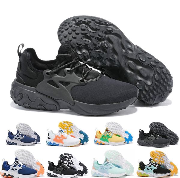 nike presto hombre baratas