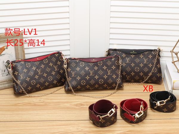 

Горячие Продажи Леди Дизайнерские Сумки Модный Кошелек Женские Сумки Jet Set Путеше