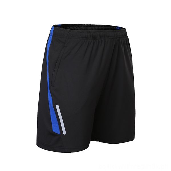 

men athletic gym running fitness outdoor wear athletic & outdoor apparel badminton table tennis shorts men sports shorts with pockets sports, Brown;gray