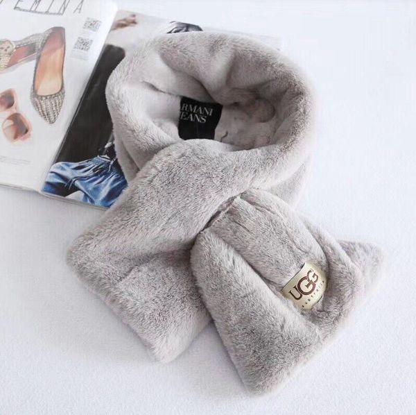 

Brand Scarf For women 2017 Winter Luxury horse Pattern Cashmere Designer Scarfs Warm Long Scarves reversible Size 95X20CM B-450