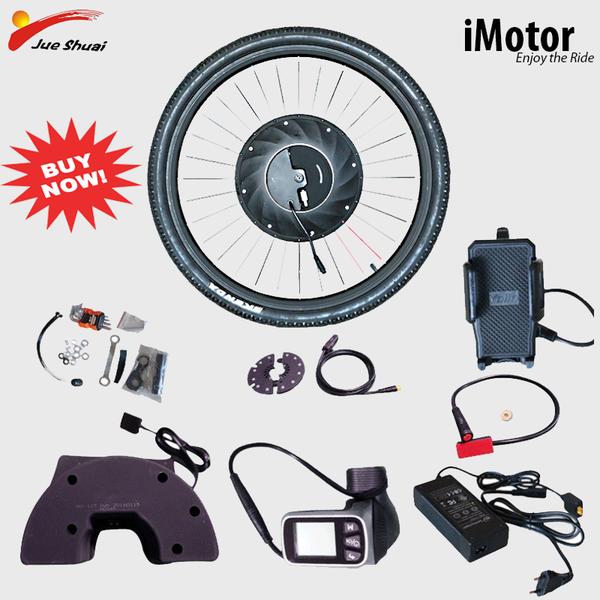 

e bike electric conversion bicycle kit battery brushless gear motor ebike bicicleta eletrica kit bicicleta electrica con bateria